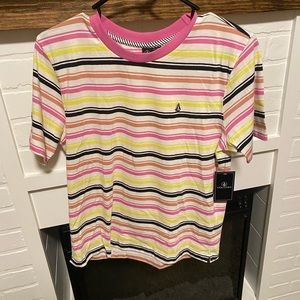 Brand new volcom T-Shirt